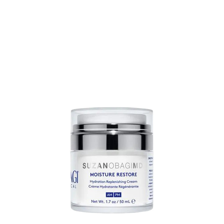Obagi Medical Moisture Restore 50ml