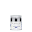 Obagi Medical Moisture Restore