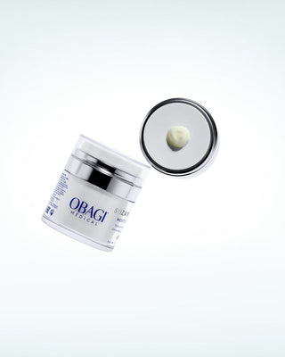 Obagi Medical Moisture Restore sfeer