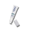 Obagi Medical Retinol 0,5 ambiance
