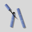 Obagi Nu-Cil Eyelash Boosting Serum ambiance