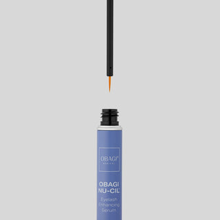 Obagi Nu-Cil Eyelash Boosting Serum sfeer1