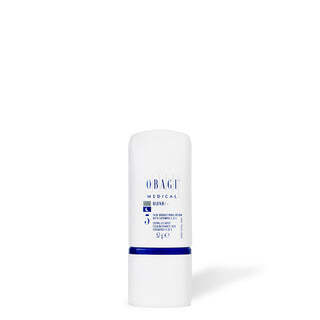 Nu-Derm Blend Fx 57gr | Obagi Medical