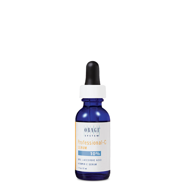 Obagi Medical Sérum Professional-C 10 % 30 ml