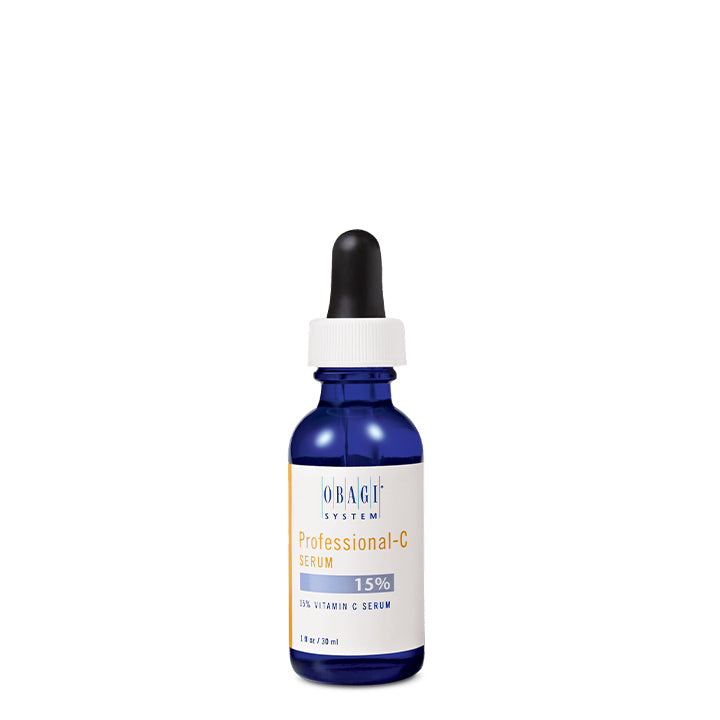 Obagi Professional-C serum 15%