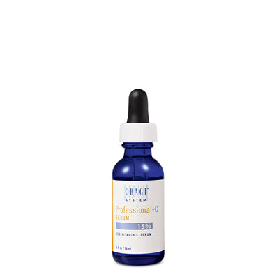 Image of product Sérum Professional-C 15% 30ml