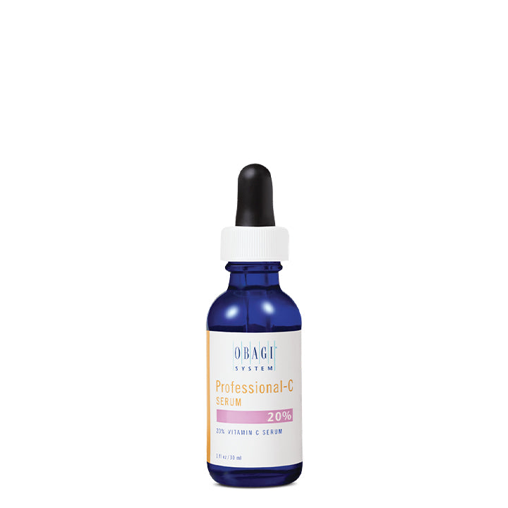 Obagi Medical Sérum Professional-C 20% 30 ml