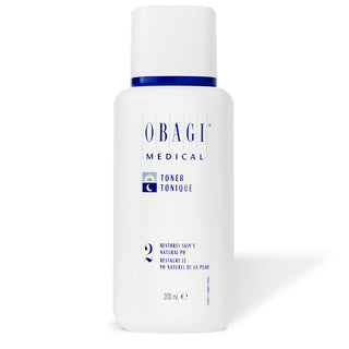 Obagi Toner