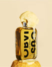 Obvious Parfums Une Vanille ambiance