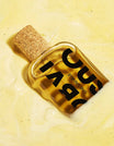 Obvious Parfums Une Vanille ambiance 1