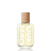 Eau de Parfum - Une Pistache 100ml | Obvious Parfums
