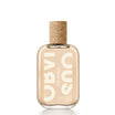 Eau de Parfum - Une Vanille | Obvious Parfums