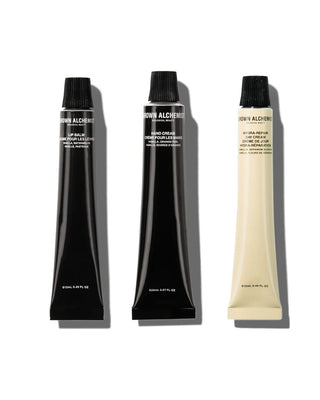 On-The-Go Essential Kit | Grown Alchemist