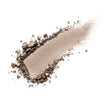 Eyeshadow tons bruns | John van G