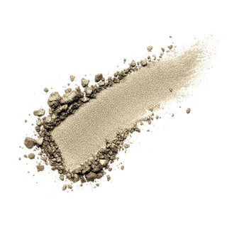 Eyeshadow groen tinten | John van G