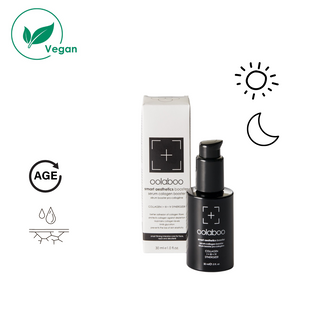 Smart Aesthetics Collagen Booster 30 ml