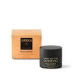 Oolaboo Bouncy Bamboo Fibre Paste pot avec boîte