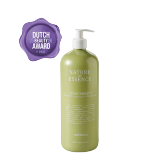 Nature As Essence Color Keeper Shampoo 250 ml