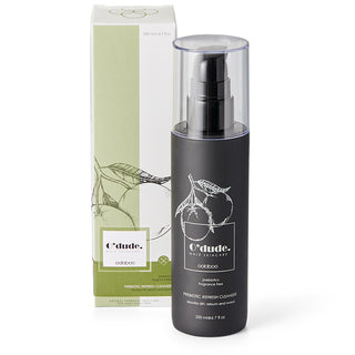 O'Dude Prebiotic-Refresh Cleanser 200 ml