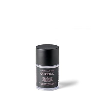 Glam Former - Dusty Root Riser 10 gram