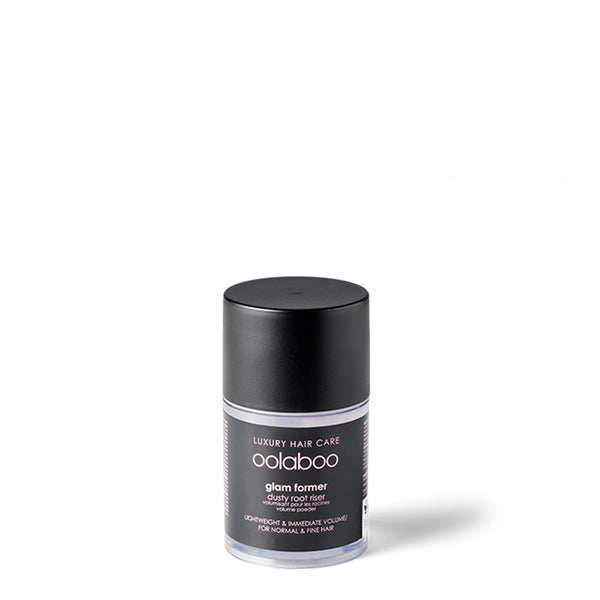 Glam Former - Dusty Root Riser 10 gram