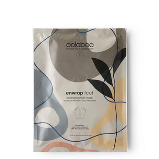 Enwrap Feet 16 ml