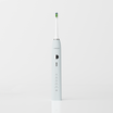 Electric Toothbrush | LEBON