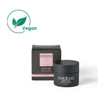Dawn to Dusk Resurfacing Peeling 50 ml