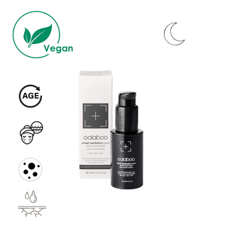 Smart Aesthetics Liquid Peel 50 ml