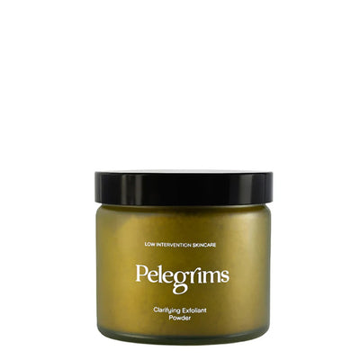 Image of product Poudre Exfoliante Purifiante 280 g