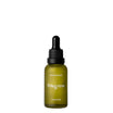 Hyaluronic Plump Facial Oil | Pelegrims