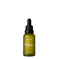 Hyaluronic Plump Facial Oil | Pelegrims