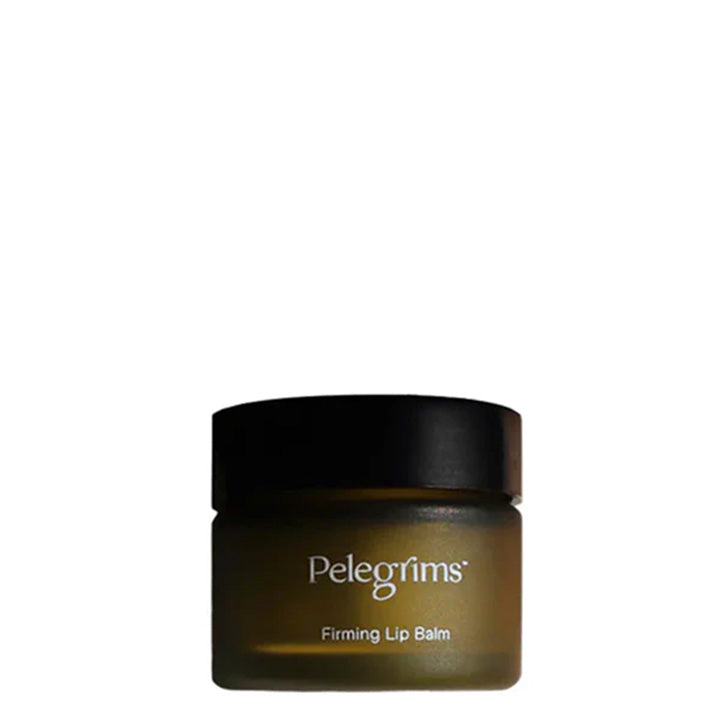 Pelegrims Baume lèvres raffermissant 15ml