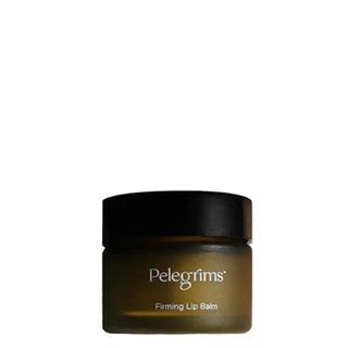 Firming Lip Balm 15ml | Pelegrims