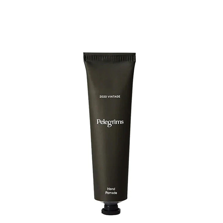 Pelegrims Pommade mains aux polyphénols
