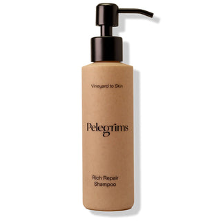 Rich Repair Hair Shampoo 250ml | Pelegrims