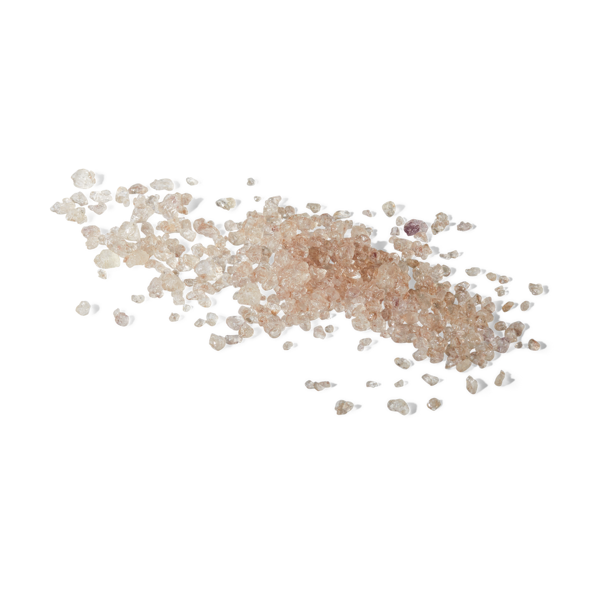 Antioxidant Bath Salts | Pelegrims