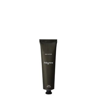 Polyphenol Hand Pomade | Pelegrims