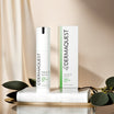 Peptide 3D Eye Lift ambiance