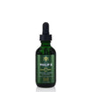 Philip B CBD Scalp + Body Oil 60ml
