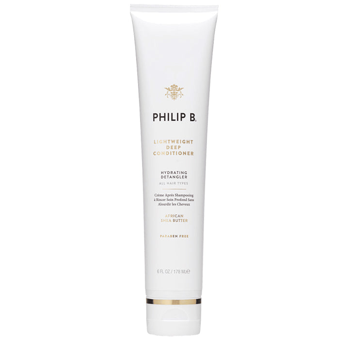 Philip B Après-shampooing Deep-Conditioning 178 ml