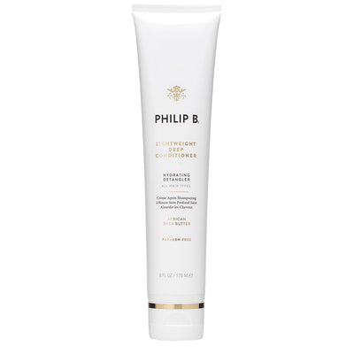 Image of product Après-shampooing Deep-Conditioning 178 ml