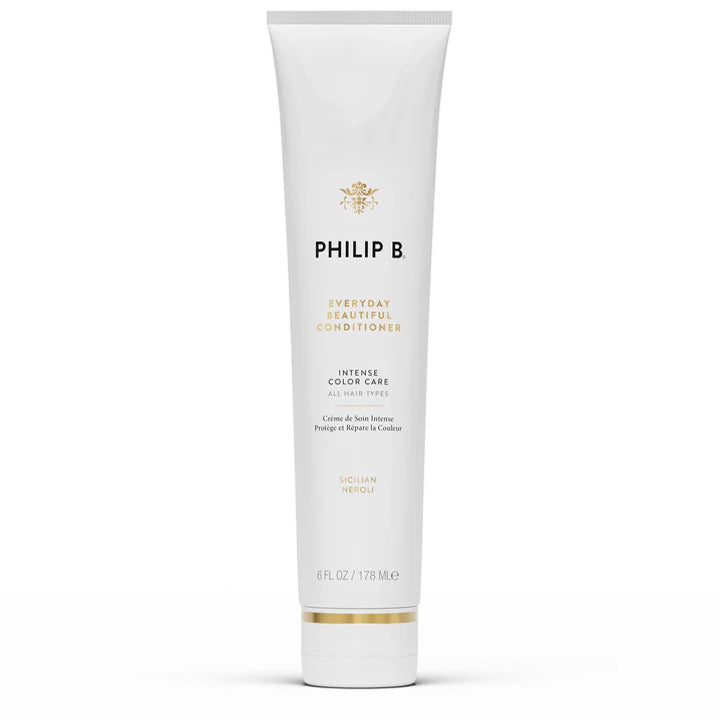 Philip B Après-shampooing Everyday Beautiful 178 ml
