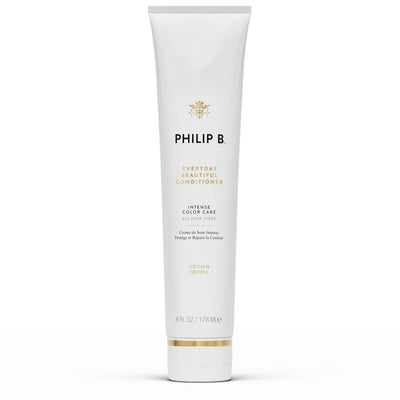 Image of product Après-shampooing Everyday Beautiful 178 ml