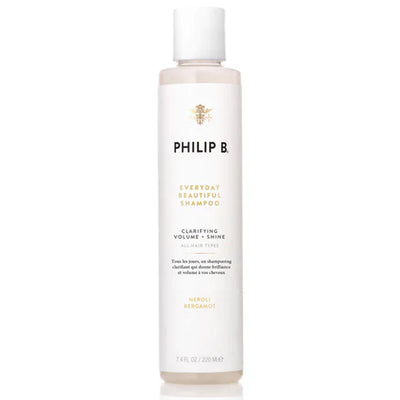 Image of product Shampoing Everyday Beautiful 220 ml