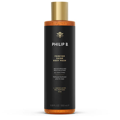 Image of product Forever Shine Gel Douche 350 ml
