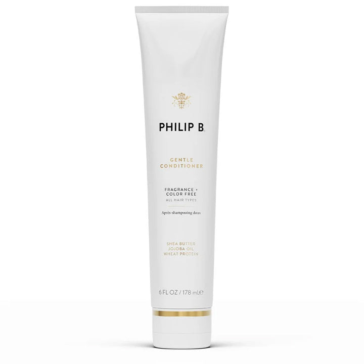 Philip B Après-shampoing doux 178 ml