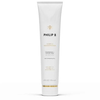 Philip B Gentle Conditioner