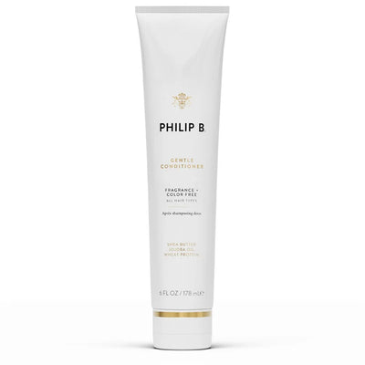 Image of product Après-shampoing doux 178 ml