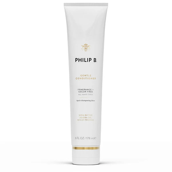 Philip B Gentle Conditioner